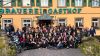 2026_TC-BadFriedrichshall