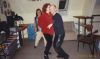 2001_Clubhausparty_0009