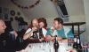 2001_Clubhausparty_0001