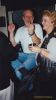 2001_Clubhausparty_0013