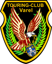 TC Varel