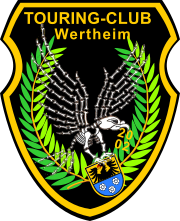 Touring-Club Wertheim