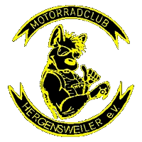 MC Hergensweiler