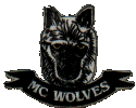 MC Wolves